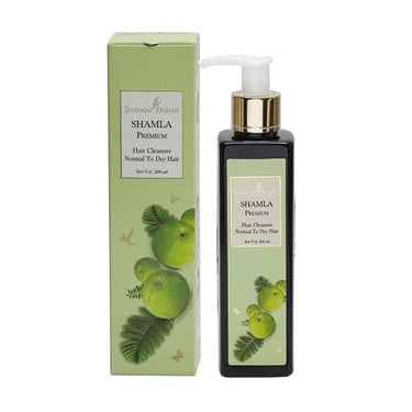 https://cdn.shopify.com/s/files/1/1857/6931/products/Shamla-Premium-F5008.jpg?v=1660284500